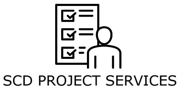 SCD Project Services